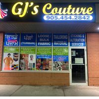 gjscouture