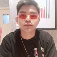 original sound - Alexis🔥🥵
