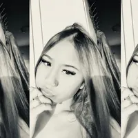 original sound - _.jenzbxbby