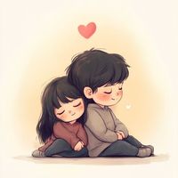 _offical_dinesh_2