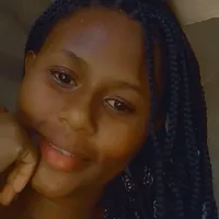 original sound - lonwa2022