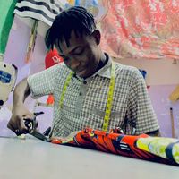 papa.couture.s.louis