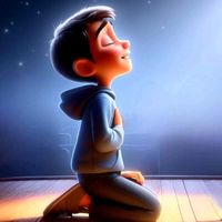 vocesytintascristianas