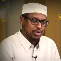 original sound - sheikhmustafehajiismail1