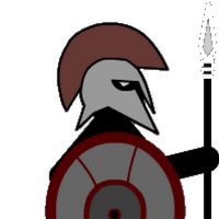 Your Only Chance to Defend Is to Attack First