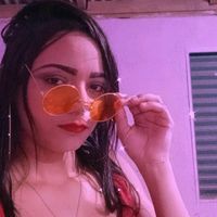 angela0568