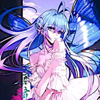 aiaiai_7cl