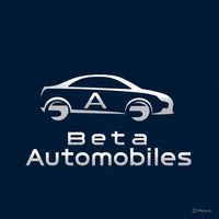 beta_automoveis