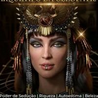centelhadivinarq