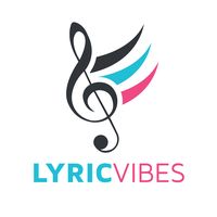 lyricvibescommunity