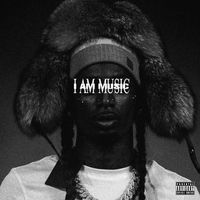 You re losing me speed up