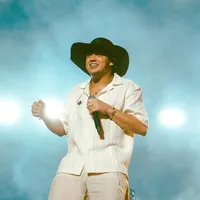 original sound - natanzinholimaoficial