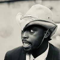 original sound - njoki_amos__