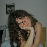 myayayay1