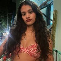 ishbelbautista