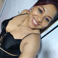 erlyledezma