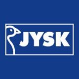 jysk