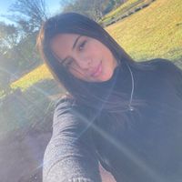 angelabaez26