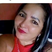 user38512501363617