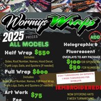 wormy_wraps