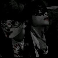 ...k1m...thx0o..0o0