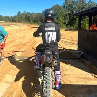 original sound - stonecourson