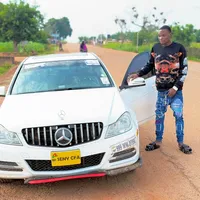 original sound - ousseny226.75994174