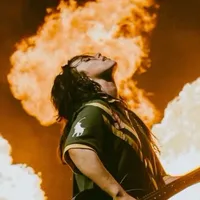 original sound - rom6noffss