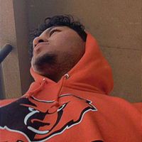 ramirogarza72