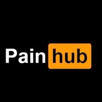 ___pain.___.hub___cz