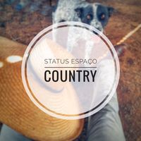 status_espaco_country