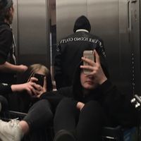 _majunaaaa_