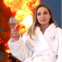 marvel._.wanda._.edits