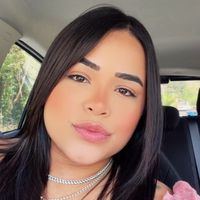 dadaliz97