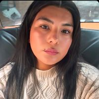 licethapana7