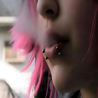 оригинальный звук