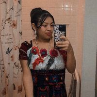 evitaalonzo0