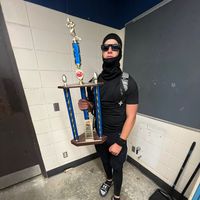 mikeygow
