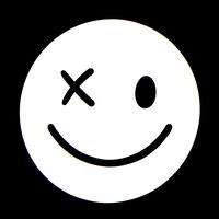 All The Things She Said By tatu x Rusty Hook Remix