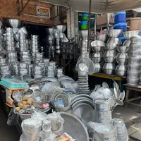 original sound - hounglagloria