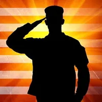 Himno a los Comandos