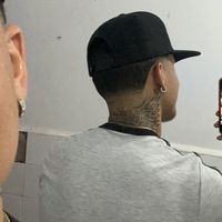 arias_arias5