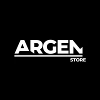original sound - argen.store