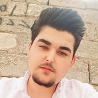 hamai_paqla