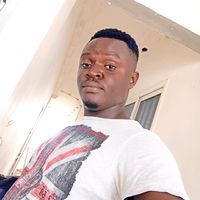 kokoukodjo189