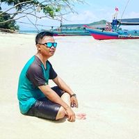 ghkeen