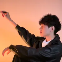 original sound - notdoinggi