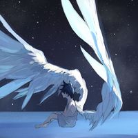 oktaviart
