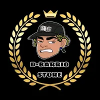 original sound - d_barrio.st0re