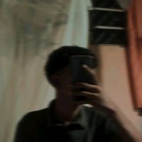 bradock783